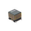 Filters Common Mode Chokes - Win Source Electronics