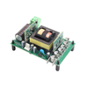 Development Boards, Kits, Programmers - Evaluation Boards - DC/DC & AC/DC (Off-Line) SMPS - 1341585-EVLMG1-250WLLC - Win Source Electronics