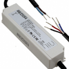 LED Drivers - 945-2139-ND - DigiKey