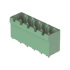 Headers, Plugs and Sockets - 14130317001000-ND - DigiKey