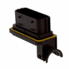 Rectangular Connector Housings - A139357-ND - DigiKey