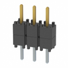 Board Spacers, Stackers (Board to Board) - DW-03-07-S-S-200-ND - DigiKey