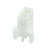 Headers, Male Pins - A114897-ND - DigiKey