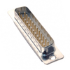 D-Sub Connector Assemblies - 1195-2433-ND - DigiKey