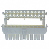 Rectangular Connector Housings - A25722-ND - DigiKey