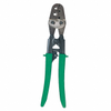 Crimpers, Applicators, Presses - K28GL-ND - DigiKey