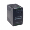 Industrial, DIN Rail Power Supplies - 285-1932-ND - DigiKey
