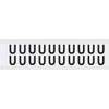 Labels, Stickers, Decals - Preprinted - 2267-9712-U-ND - DigiKey