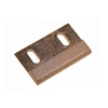 Sensor Matched Magnets - 1835-PRM-SP-004-ND - DigiKey