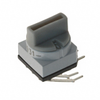 DIP Switches - 679-1939-ND - DigiKey