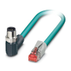 Between Series Adapter Cables - 1408758-ND - DigiKey