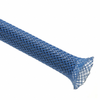 Spiral Wrap, Expandable Sleeving - 1030-PTN0.38BL500-ND - DigiKey