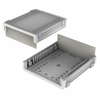 Boxes - 902-1076-ND - DigiKey