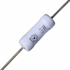Through Hole Resistors - P3.9KW-3BK-ND - DigiKey