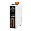 Controllers - PLC Modules - ECAT-2055 - Quarktwin Technology Ltd.