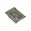RF Transceiver Modules and Modems - LAMBDA62-8D - Quarktwin Technology Ltd.