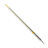 Soldering, Desoldering, Rework Products - EB1202-ND - DigiKey