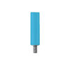 Accessories - 1071080000-ND - DigiKey