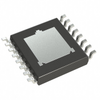 Power Distribution Switches, Load Drivers - 296-TPS2HB16AQPWPRQ1TR-ND - DigiKey