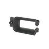 Rack Accessories - FEBRC-ND - DigiKey