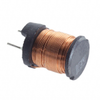 Fixed Inductors - 732-4198-ND - DigiKey