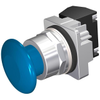 Pushbutton Switches - 3473-52PM9W5A-ND - DigiKey