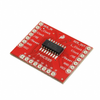 Evaluation and Demonstration Boards and Kits - 1568-10680-ND - DigiKey