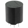 Pulse Transformers - 817-2017-ND - DigiKey