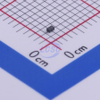 Diodes >> Schottky Barrier Diodes (SBD) - BAS70L,315 - LCSC Electronics Technology (HK) Limited