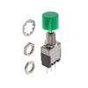 Pushbutton Switches - EB2011P-CF-ND - DigiKey