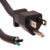 Power, Line Cables and Extension Cords -- 1175-1208-ND - Image
