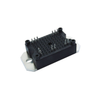 Discrete Semiconductor Products - Diodes - Bridge Rectifiers - VS-70MT160P-P - Acme Chip Technology Co., Limited