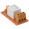 Development Boards, Kits, Programmers - Evaluation Boards - Expansion Boards, Daughter Cards - T010010 - Acme Chip Technology Co., Limited
