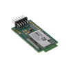 Expansion Boards, Daughter Cards - 800-RTK00WFMX0B00000BE-ND - DigiKey