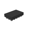 Integrated Circuits (ICs) - Power Management (PMIC) - Battery Management - FPF2487UCX - Shenzhen Shengyu Electronics Technology Limited