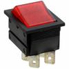 Rocker Switches -- 1091-1021-ND - Image