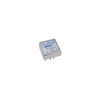 DC DC Converters - 5245-AM15CW-2405DZ-ND - DigiKey