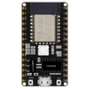 RF, RFID, Wireless Evaluation Boards - 4570-TB-03F-KIT-ND - DigiKey