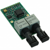 Evaluation and Demonstration Boards and Kits - 516-2312-ND - DigiKey