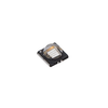 LED Emitters - Infrared, UV, Visible - 516-AUV4-STD1-0SU0JDKR-ND - DigiKey