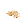 Circular Connector Contacts - 889-SC000338-ND - DigiKey