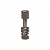 D-Sub, D-Shaped Connector Jackscrews - 36-7255-ND - DigiKey
