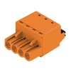 Headers, Plugs and Sockets - 1017880000-ND - DigiKey