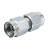 Coaxial Connector (RF) Adapters - 5328-SM3020-ND - DigiKey