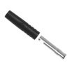 Jacks, Plugs - CT3095-0-ND - DigiKey