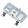 LED Indication - Discrete - 1497-1464-2-ND - DigiKey