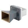 RF Antennas - 5328-FMWAN075-15ELSF-ND - DigiKey