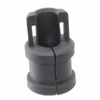 Bushings, Grommets - 2160-87171222-ND - DigiKey