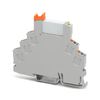 Power Relays, Over 2 Amps - 277-2908327-ND - DigiKey