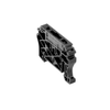 Accessories - 281-1162610000-ND - DigiKey